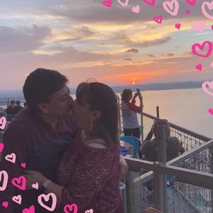 Meet your Posher, Edith